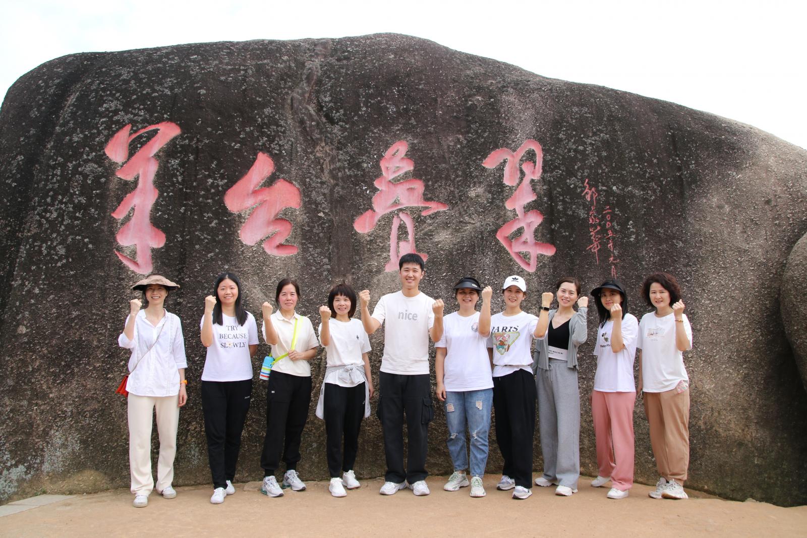 澳门铁盘算盘490777