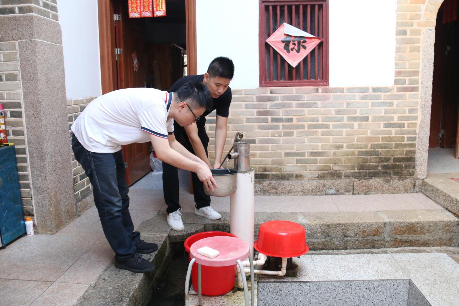 澳门铁盘算盘490777