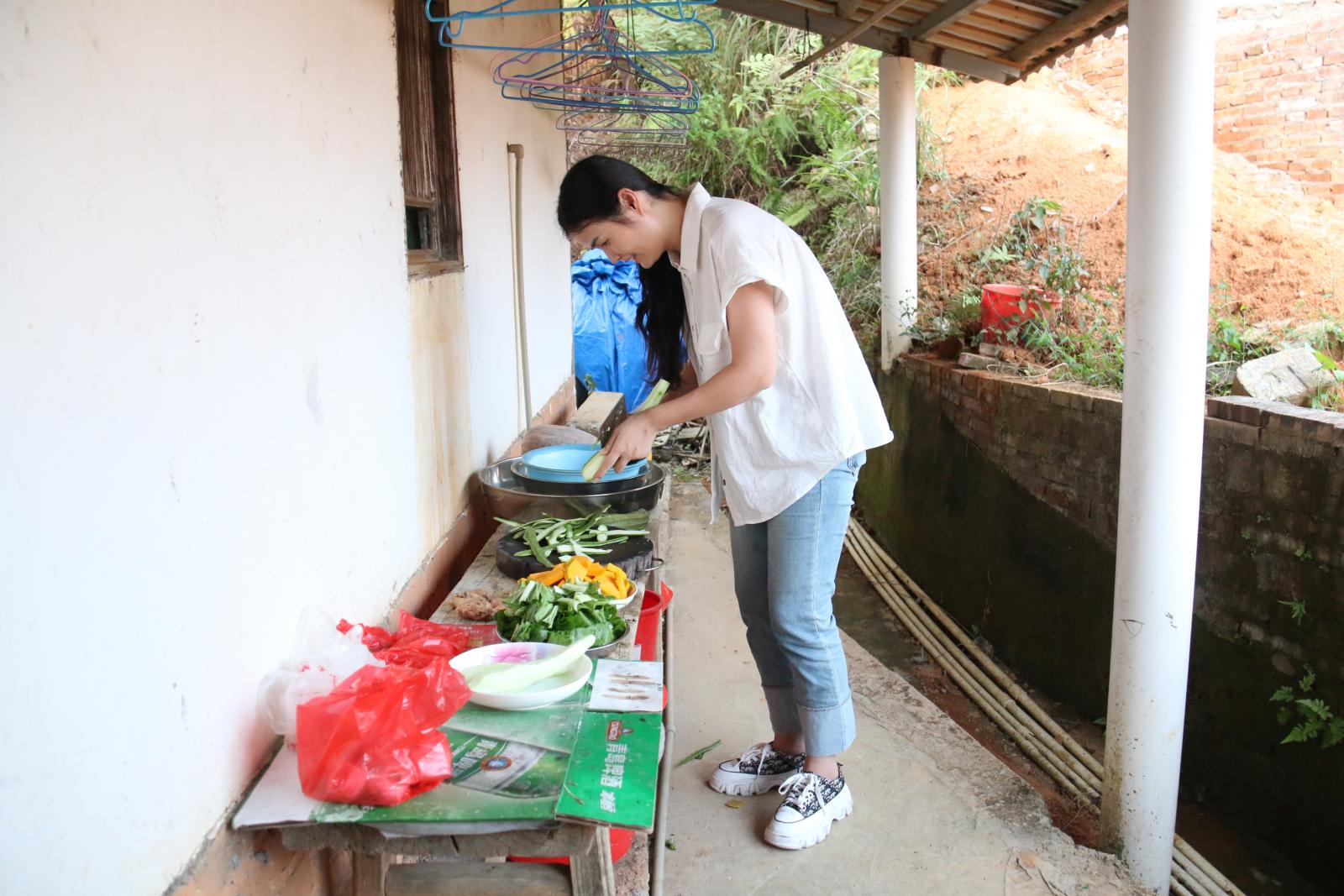 澳门铁盘算盘490777