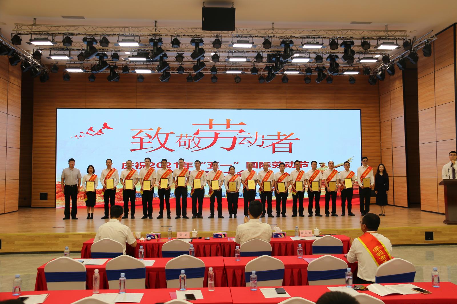 澳门铁盘算盘490777