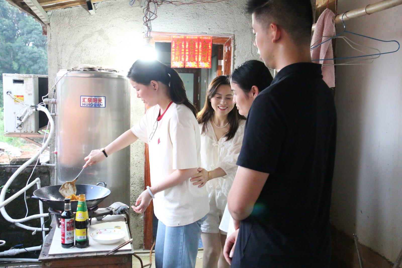 澳门铁盘算盘490777