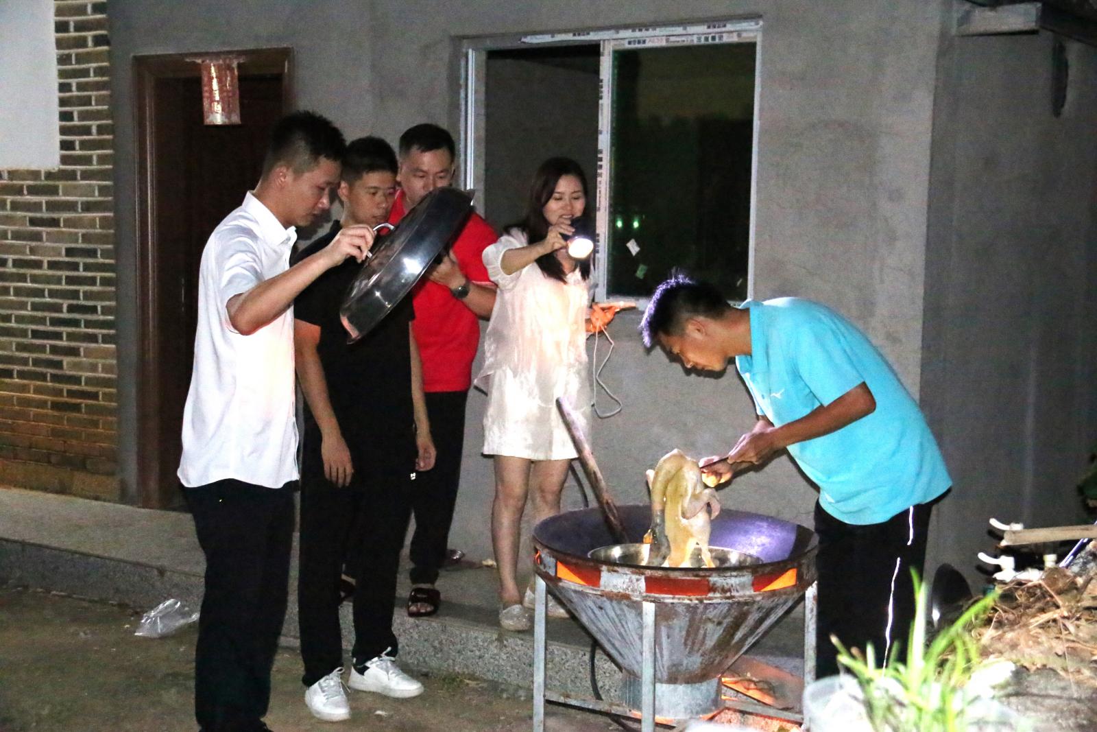 澳门铁盘算盘490777