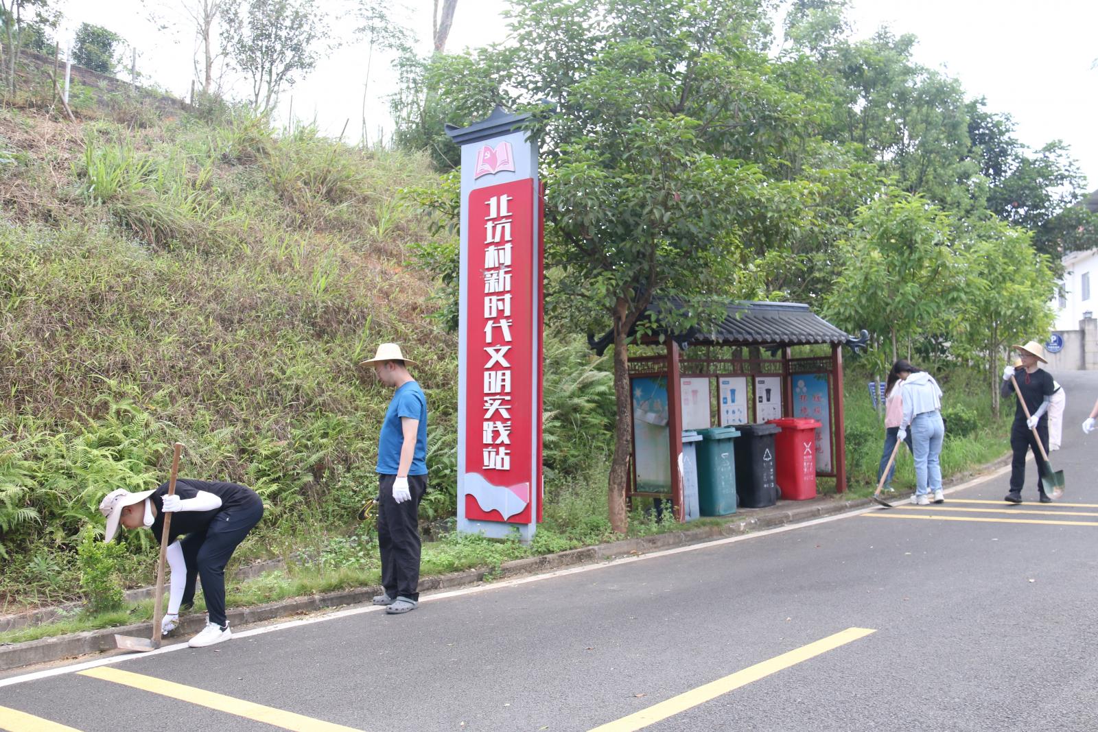 澳门铁盘算盘490777