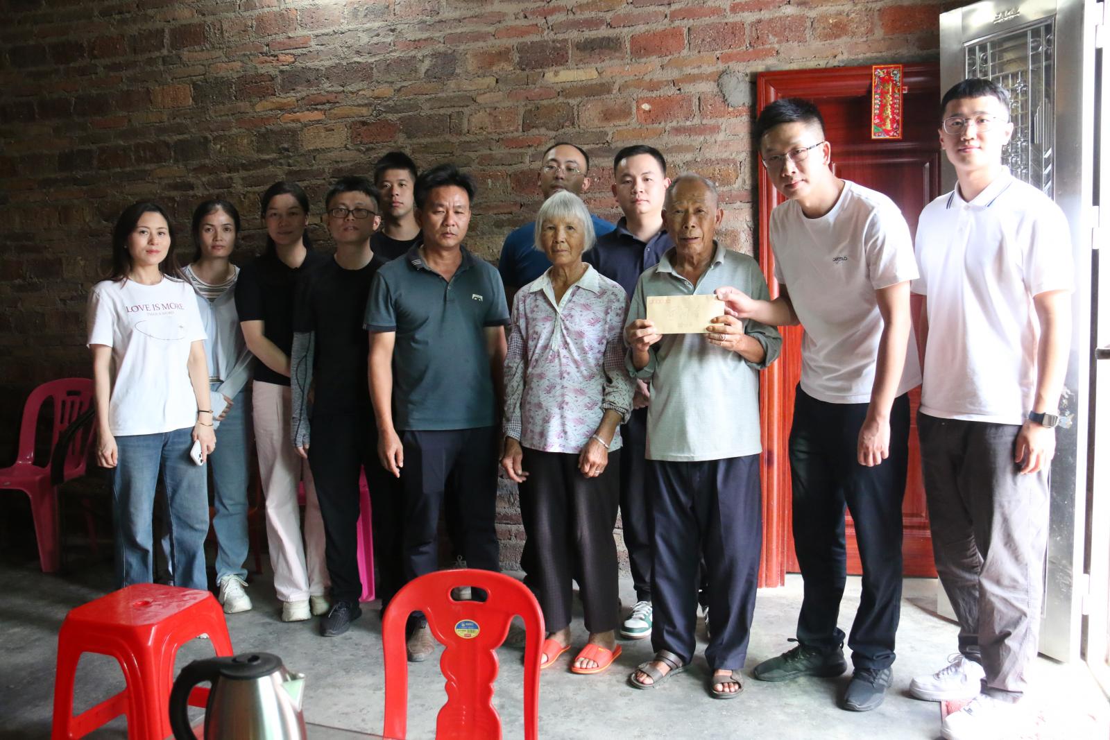 澳门铁盘算盘490777