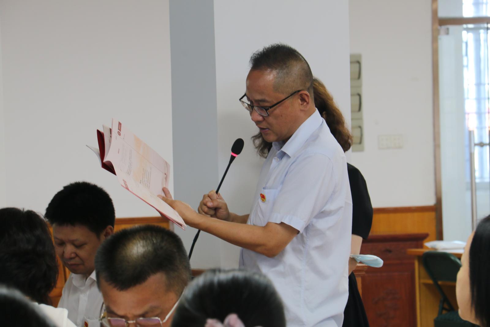 澳门铁盘算盘490777