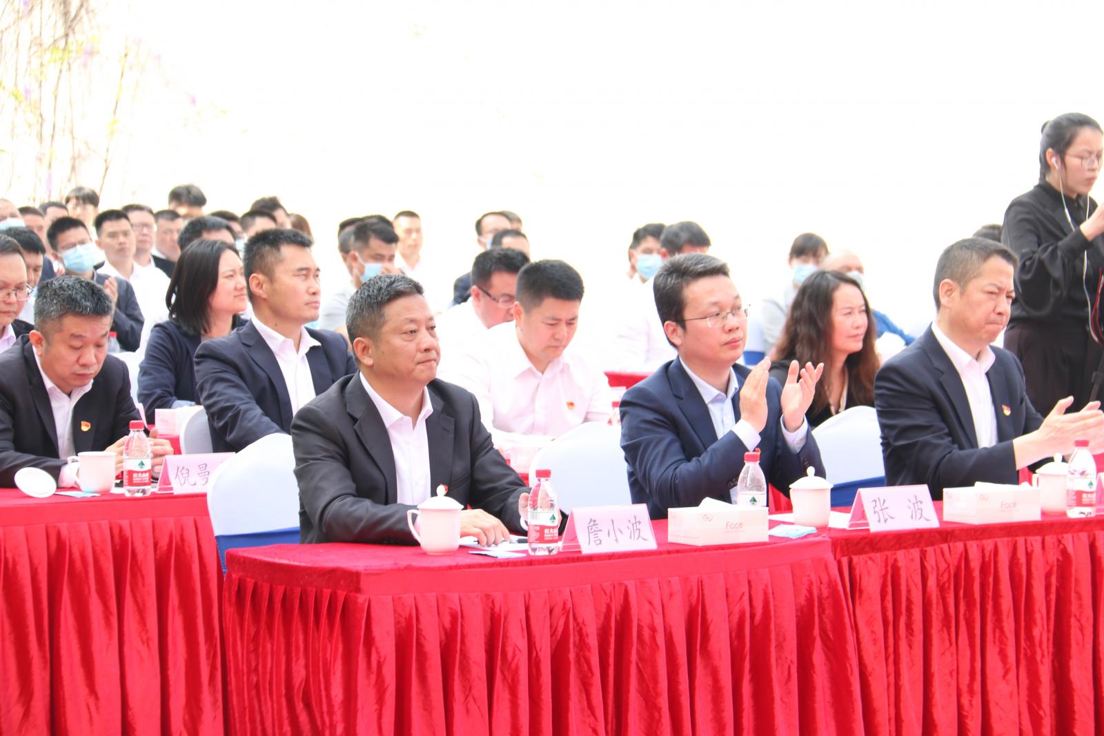 澳门铁盘算盘490777