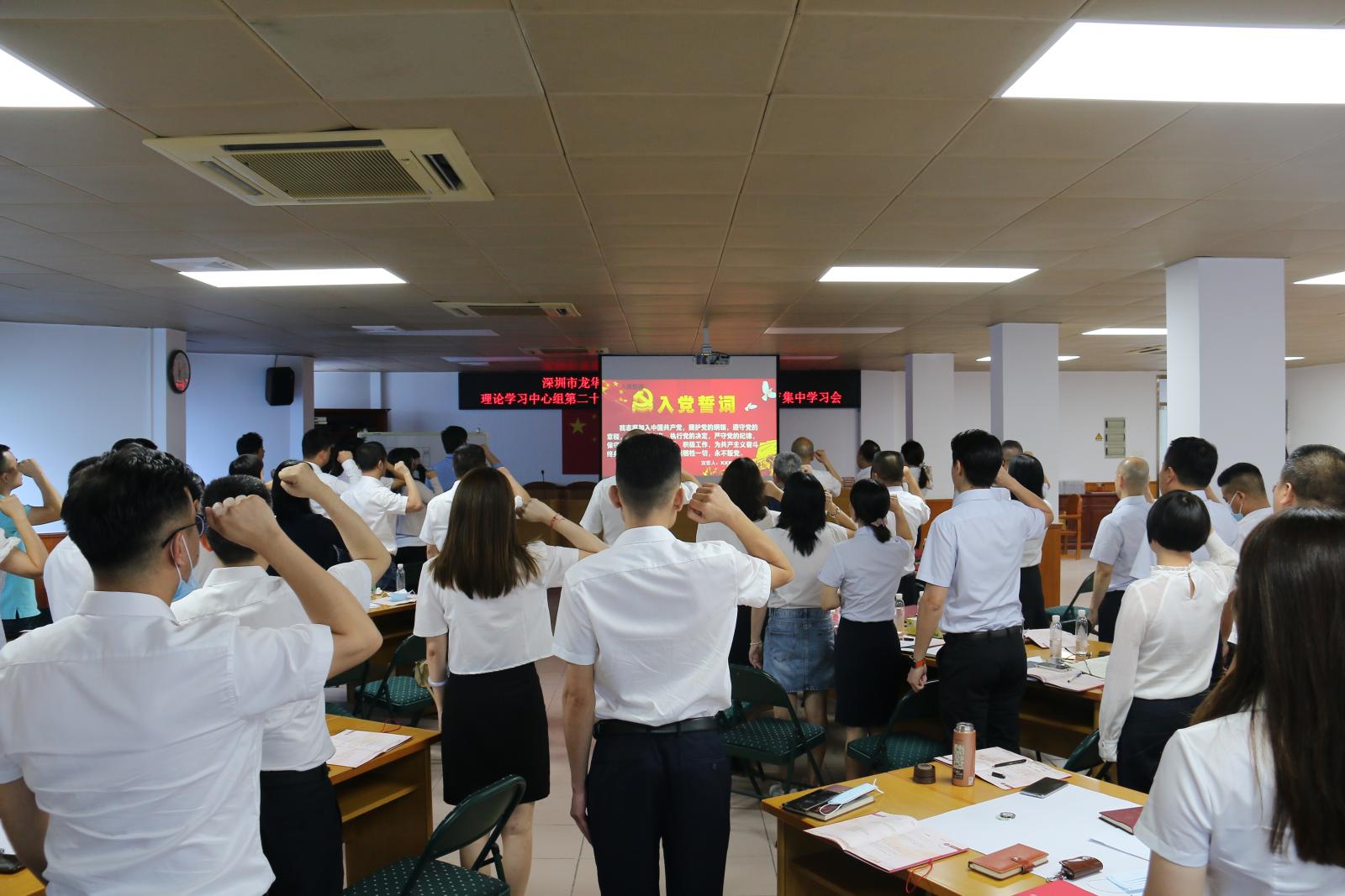 澳门铁盘算盘490777