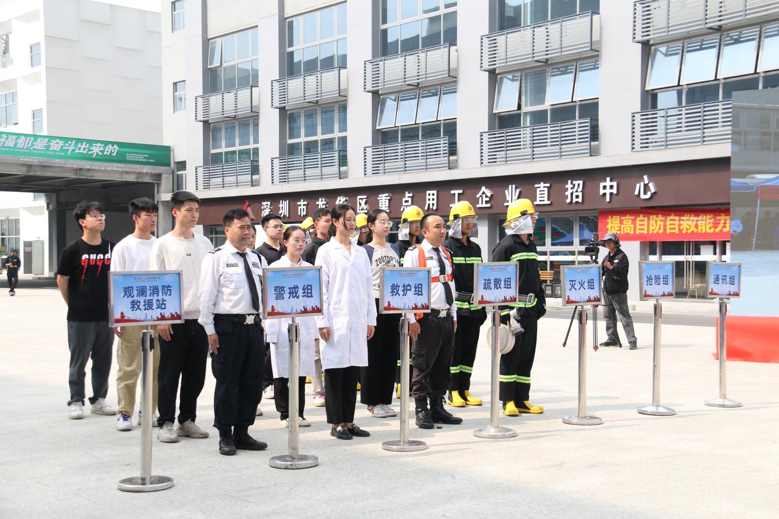 澳门铁盘算盘490777