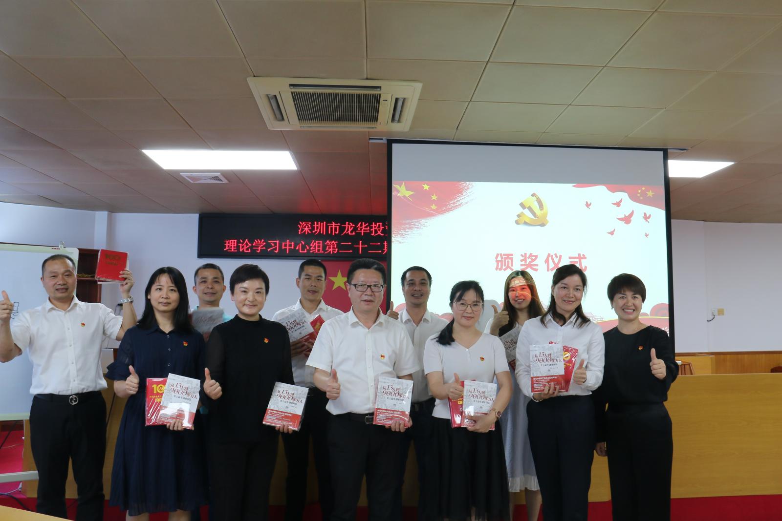 澳门铁盘算盘490777