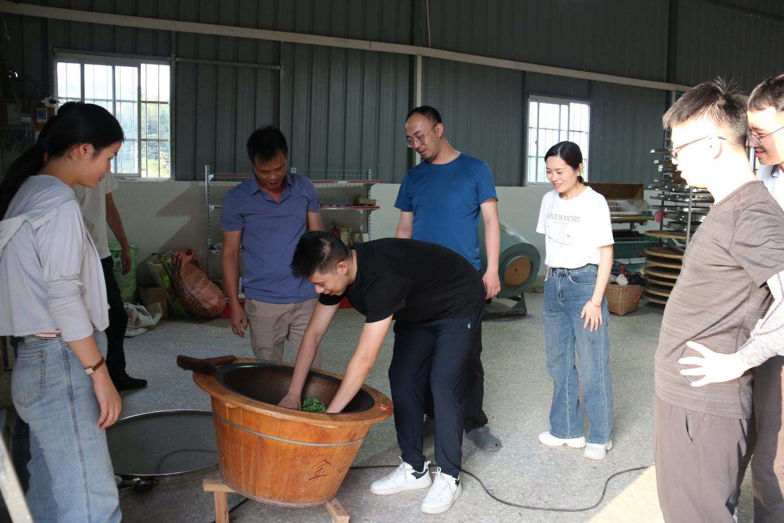 澳门铁盘算盘490777