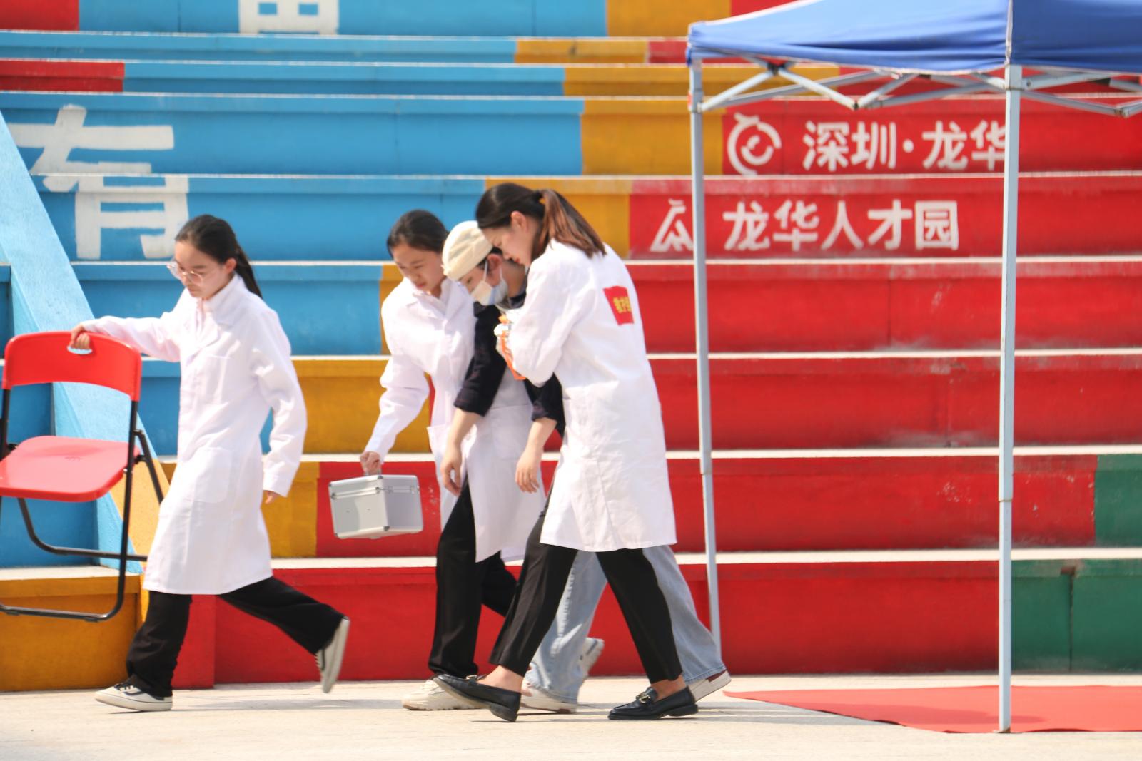 澳门铁盘算盘490777