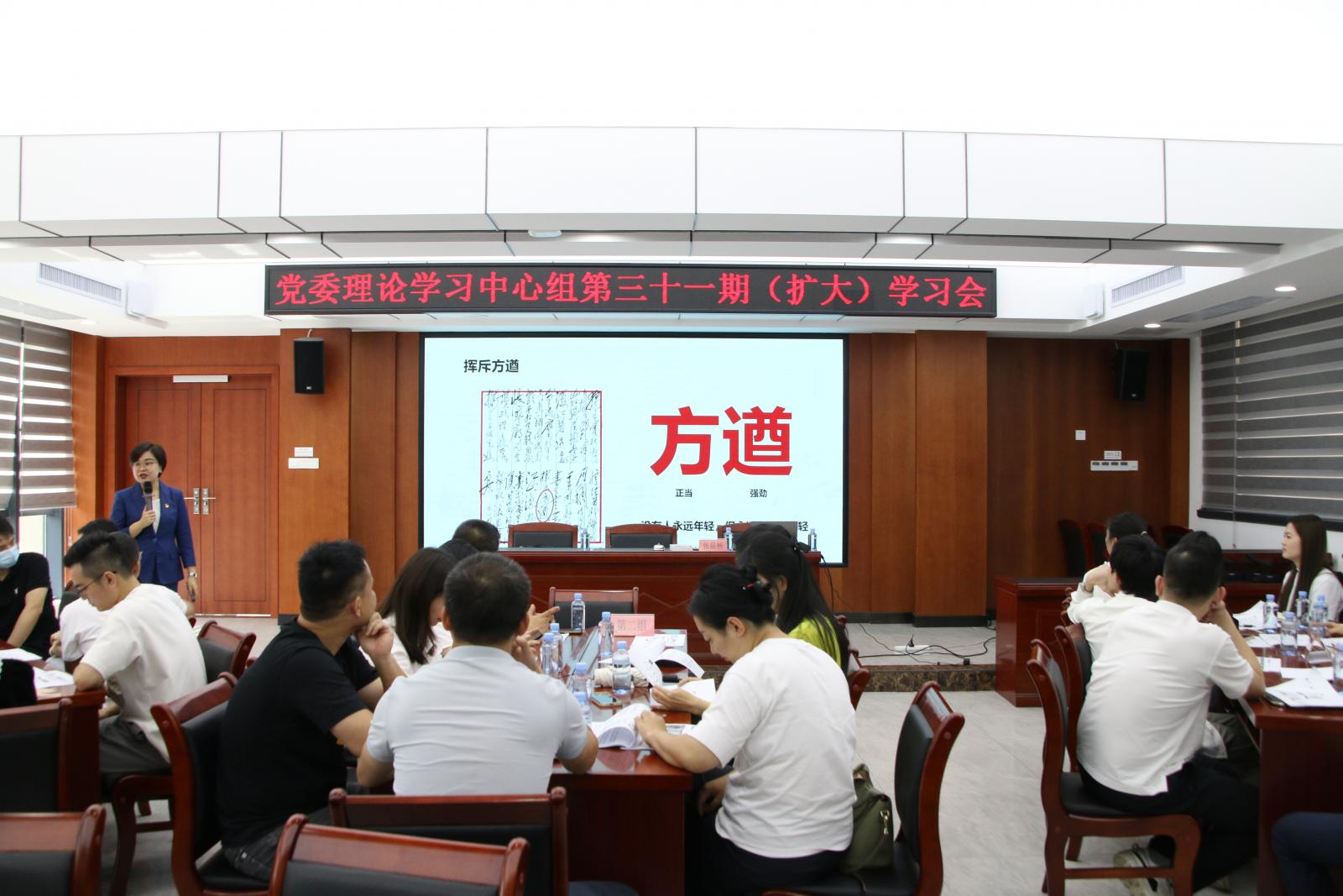 澳门铁盘算盘490777