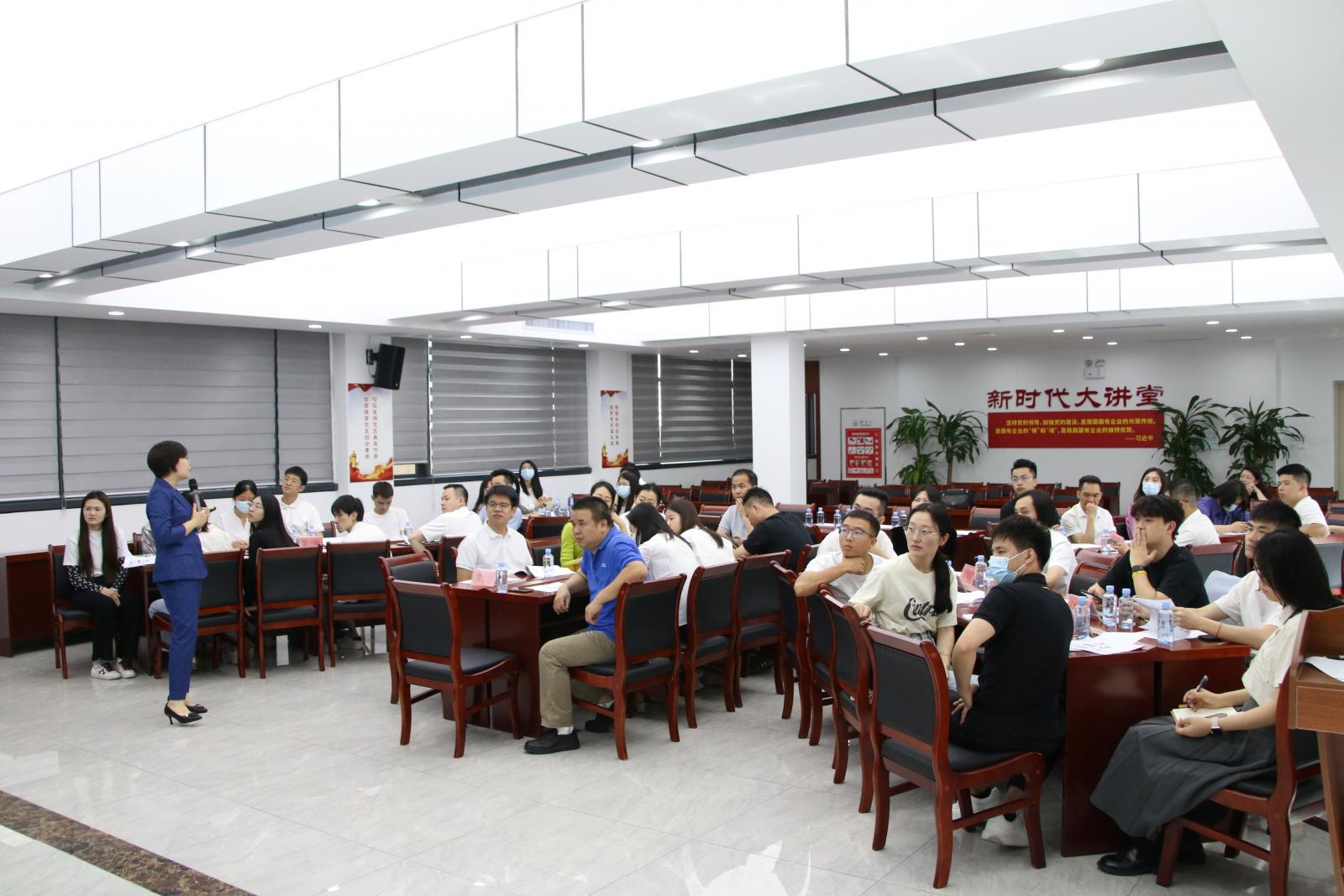 澳门铁盘算盘490777