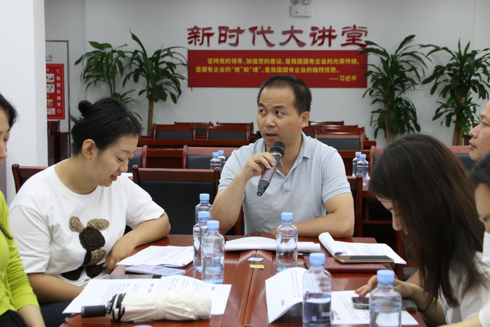 澳门铁盘算盘490777