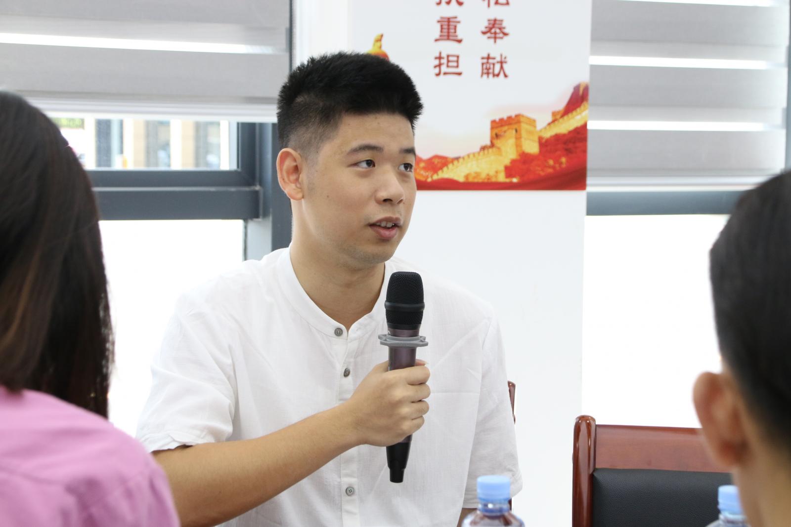 澳门铁盘算盘490777