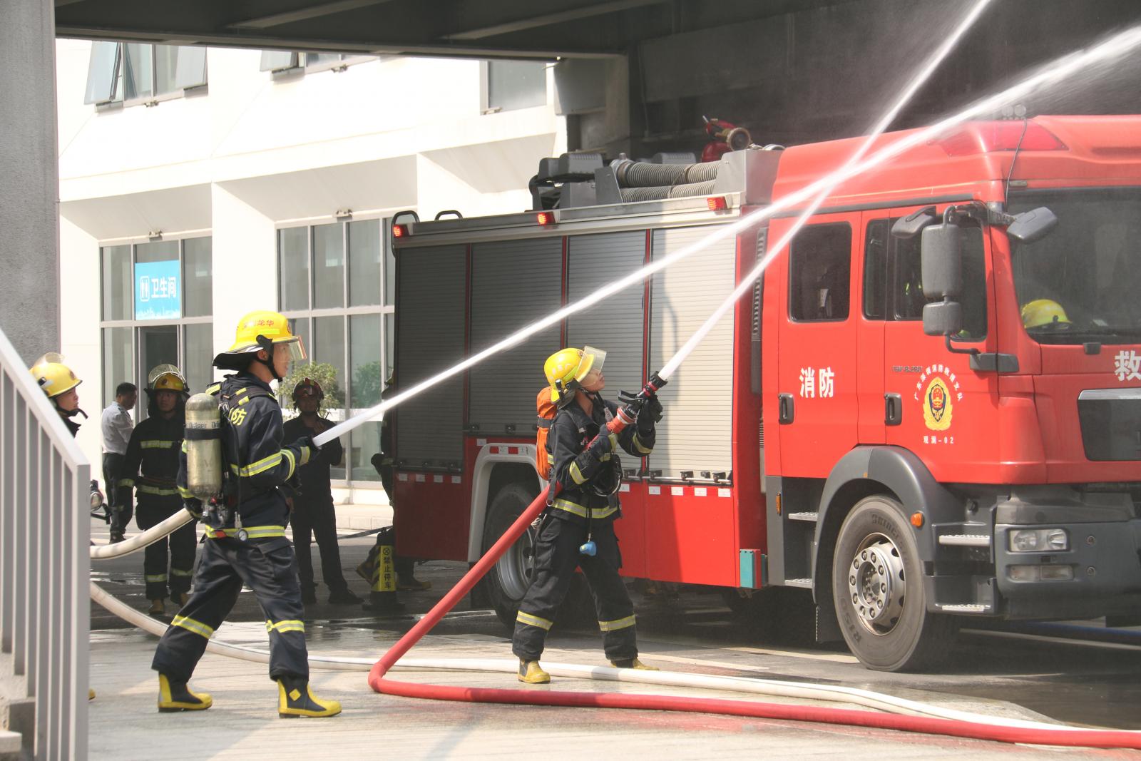 澳门铁盘算盘490777