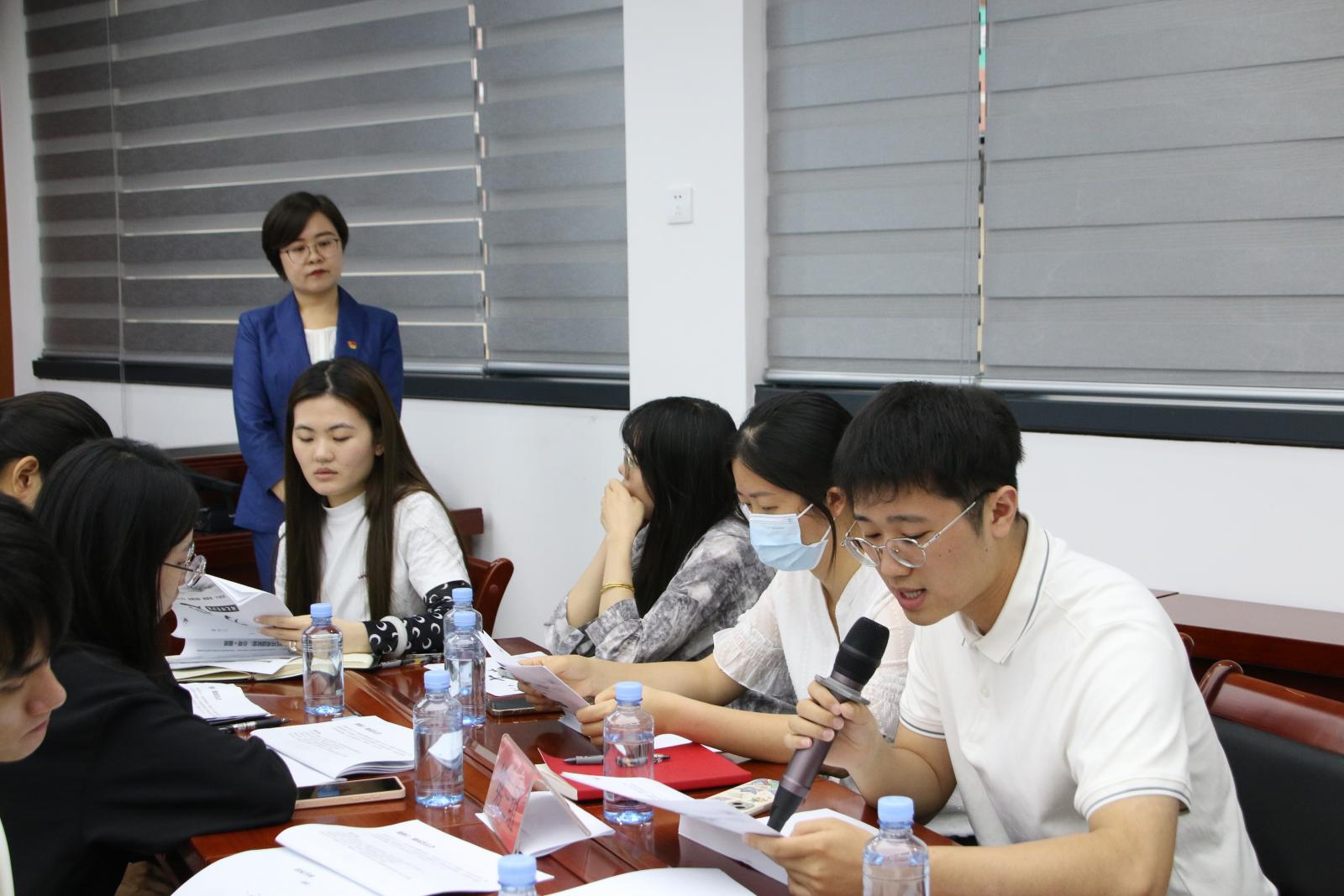 澳门铁盘算盘490777