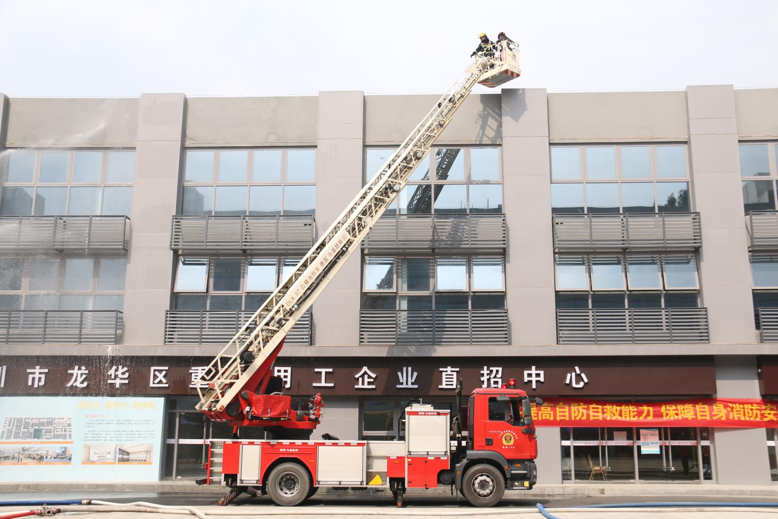 澳门铁盘算盘490777