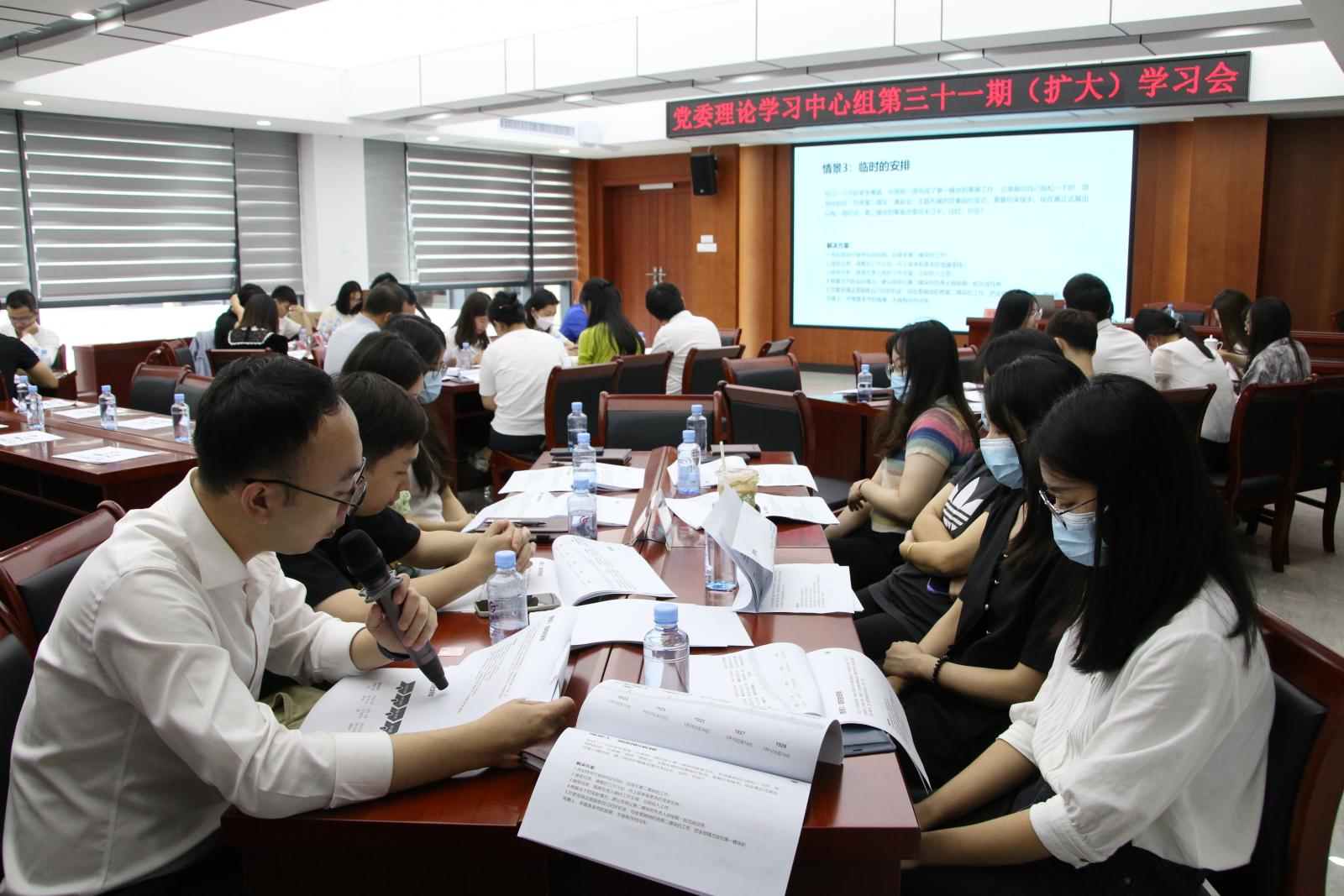 澳门铁盘算盘490777