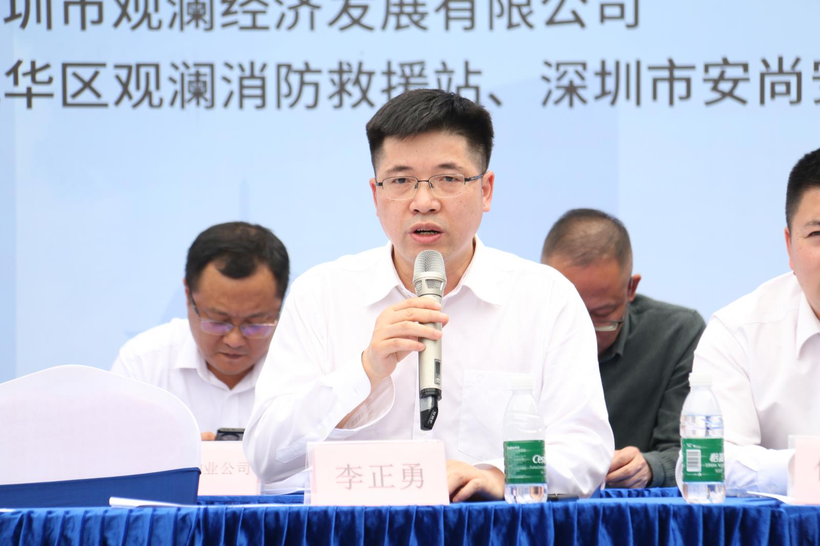 澳门铁盘算盘490777