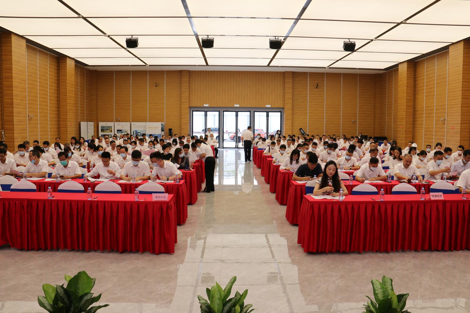 澳门铁盘算盘490777