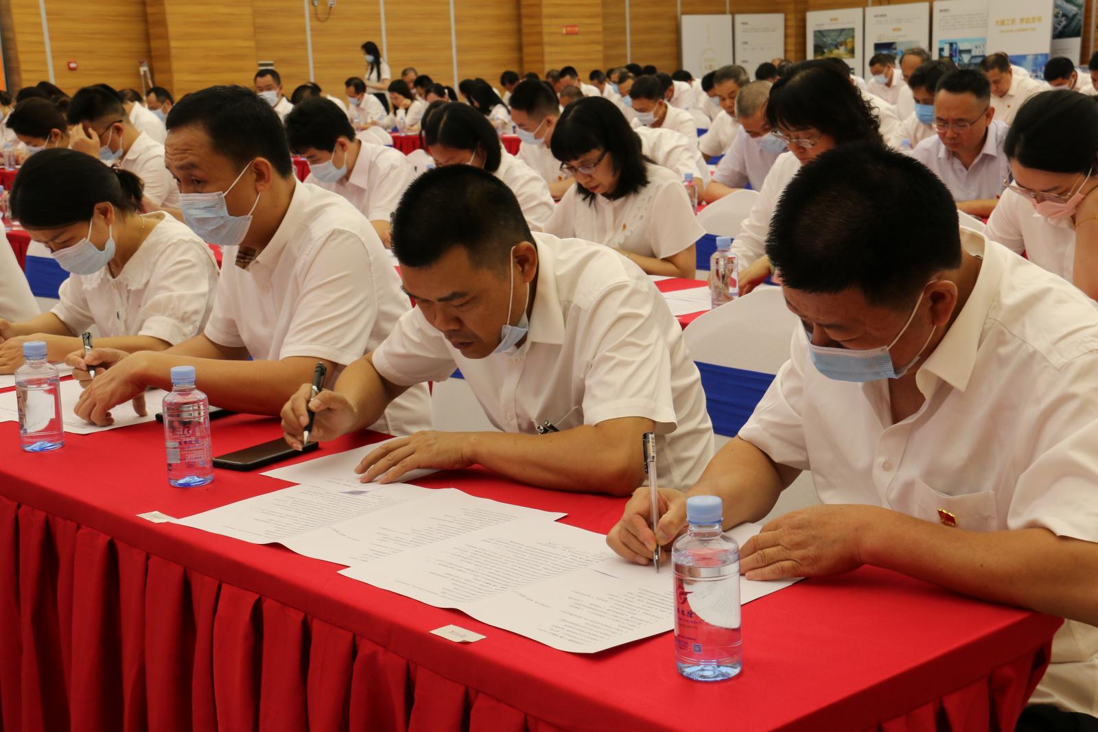 澳门铁盘算盘490777