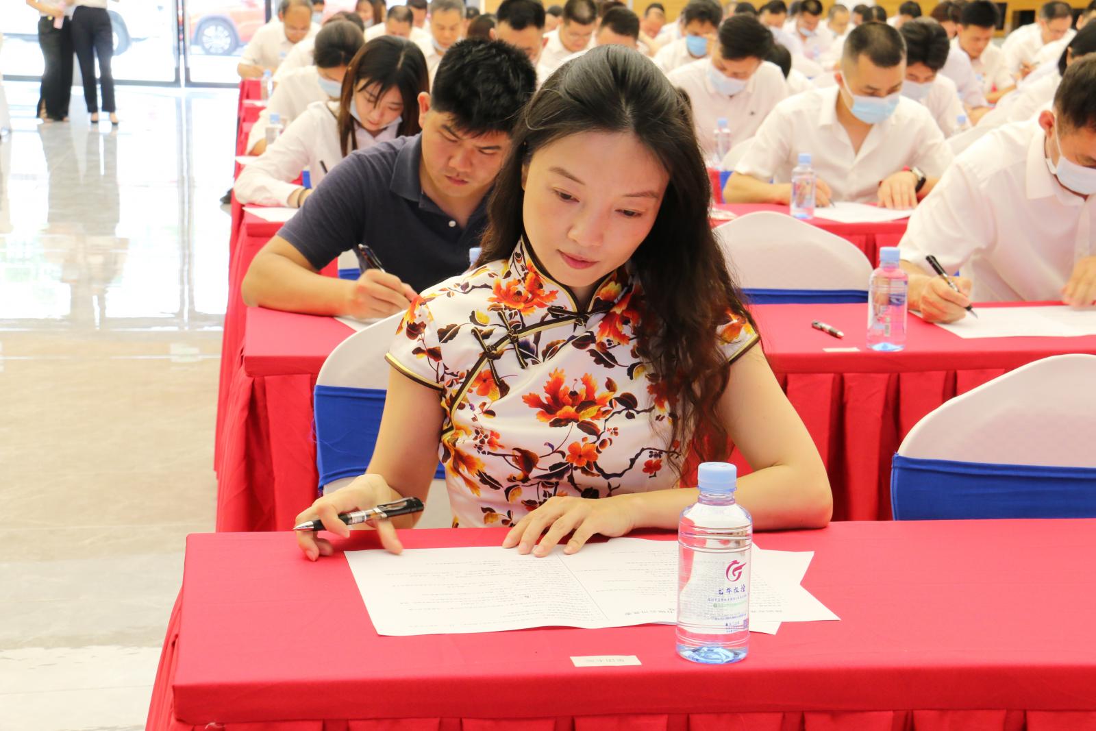 澳门铁盘算盘490777