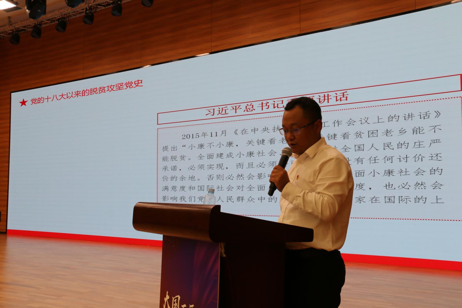 澳门铁盘算盘490777