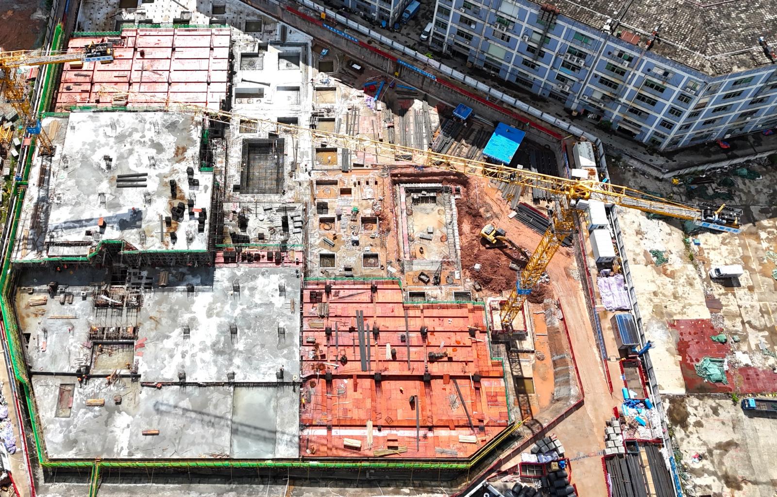 澳门铁盘算盘490777