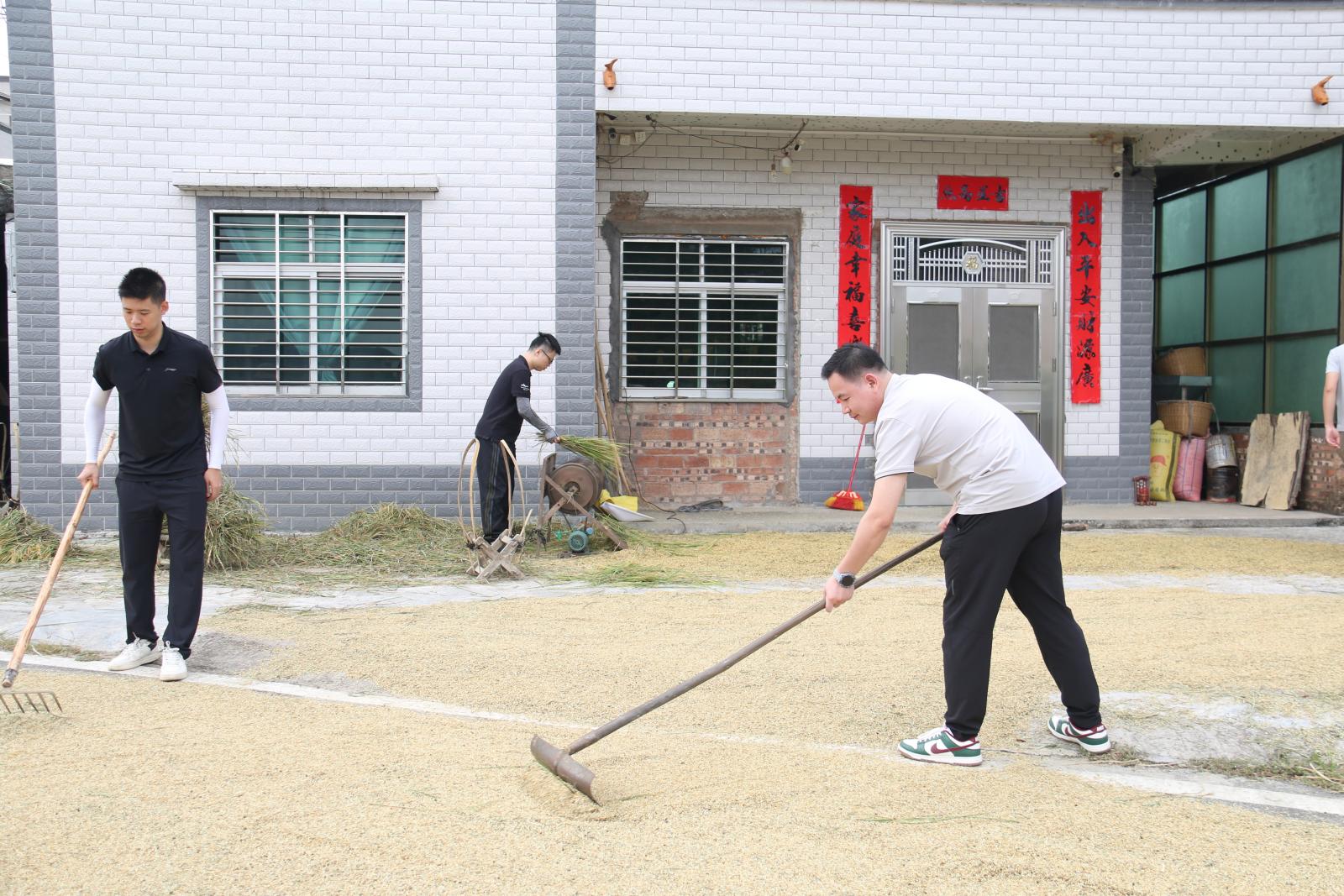 澳门铁盘算盘490777