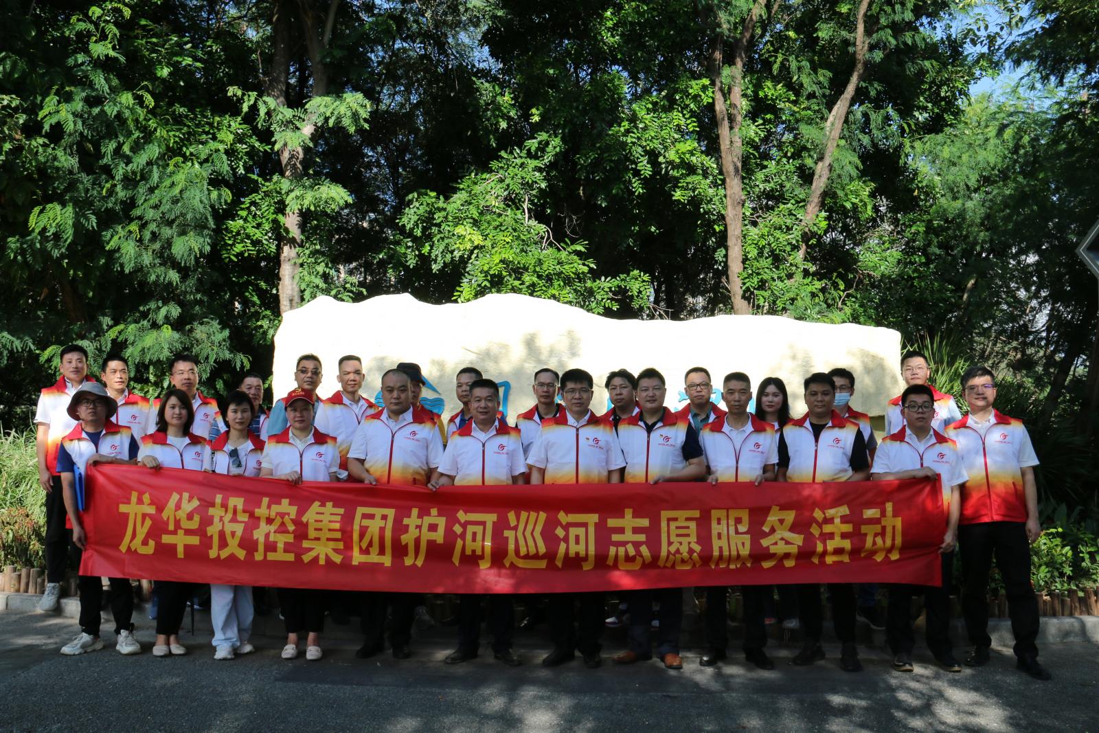 澳门铁盘算盘490777