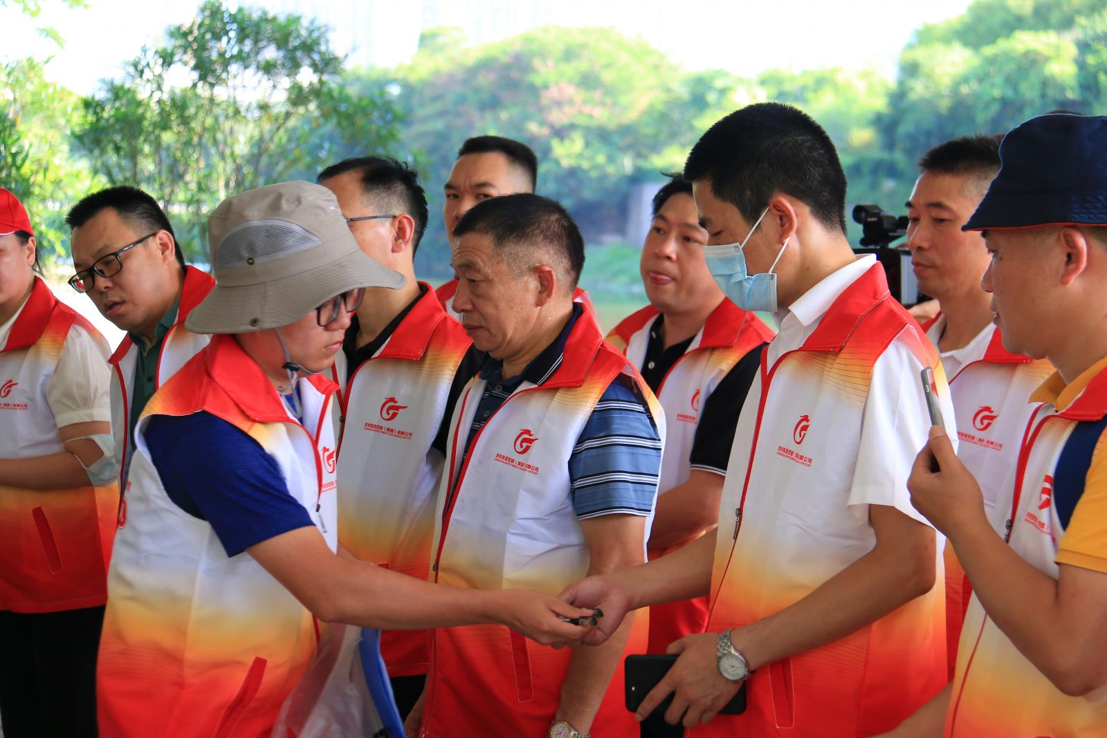 澳门铁盘算盘490777