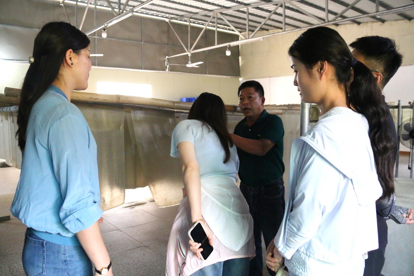 澳门铁盘算盘490777