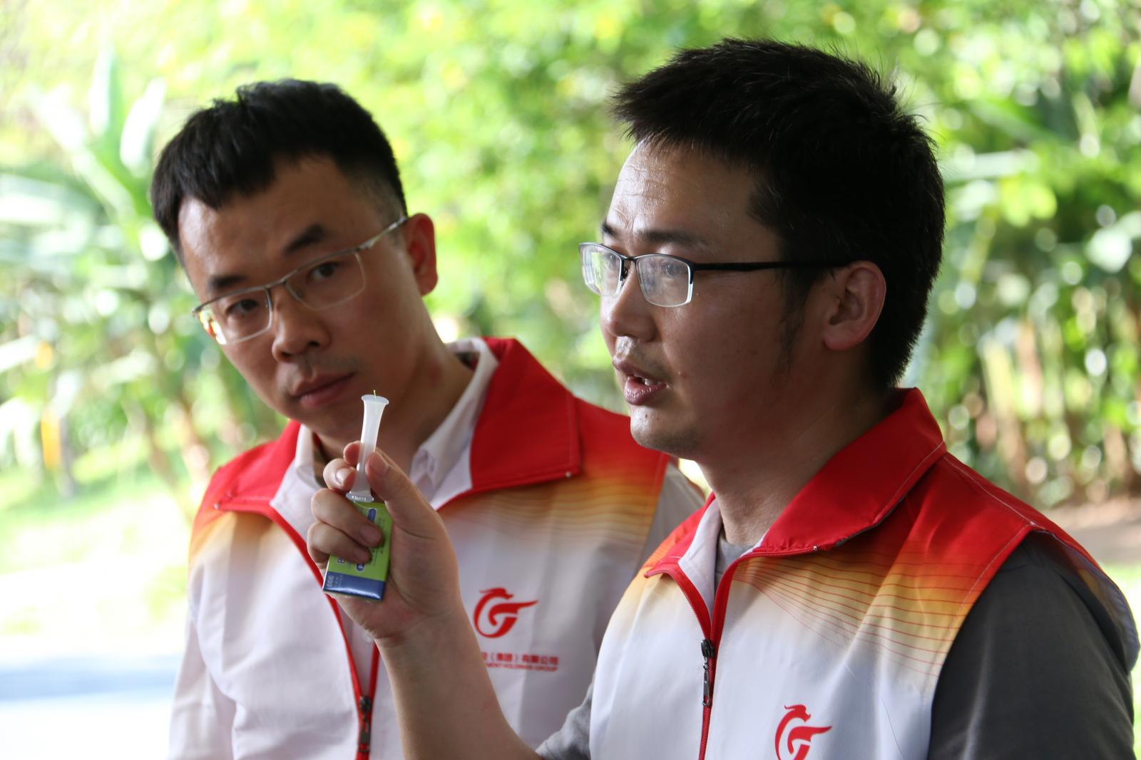 澳门铁盘算盘490777