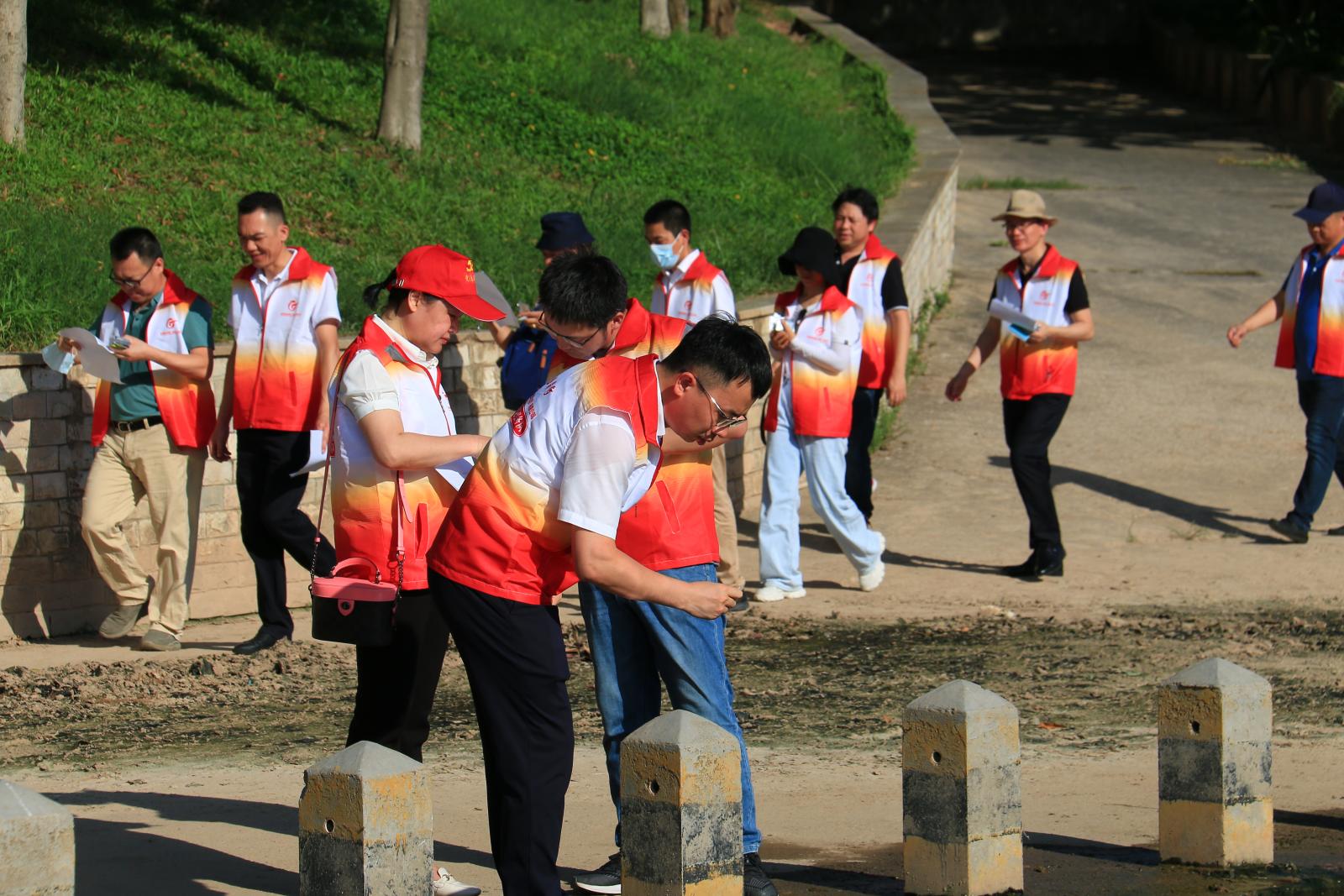 澳门铁盘算盘490777