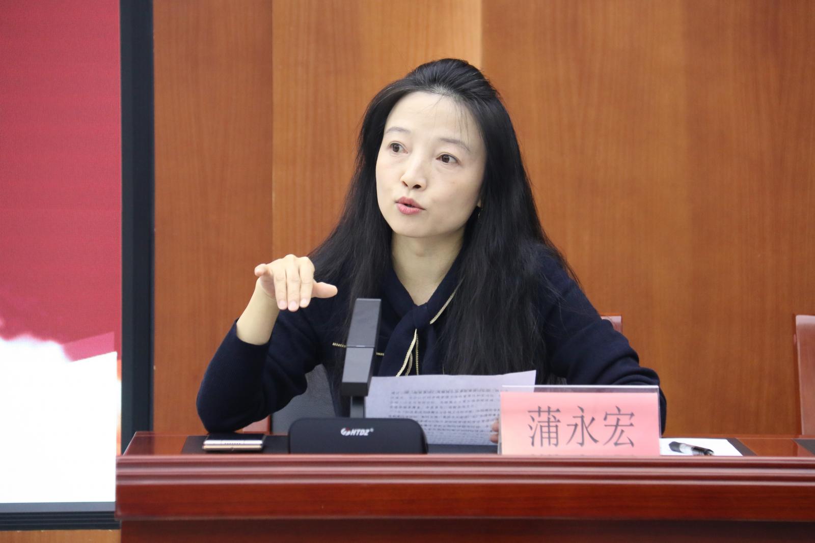 澳门铁盘算盘490777