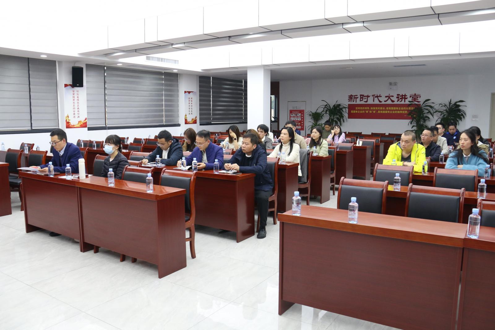 澳门铁盘算盘490777