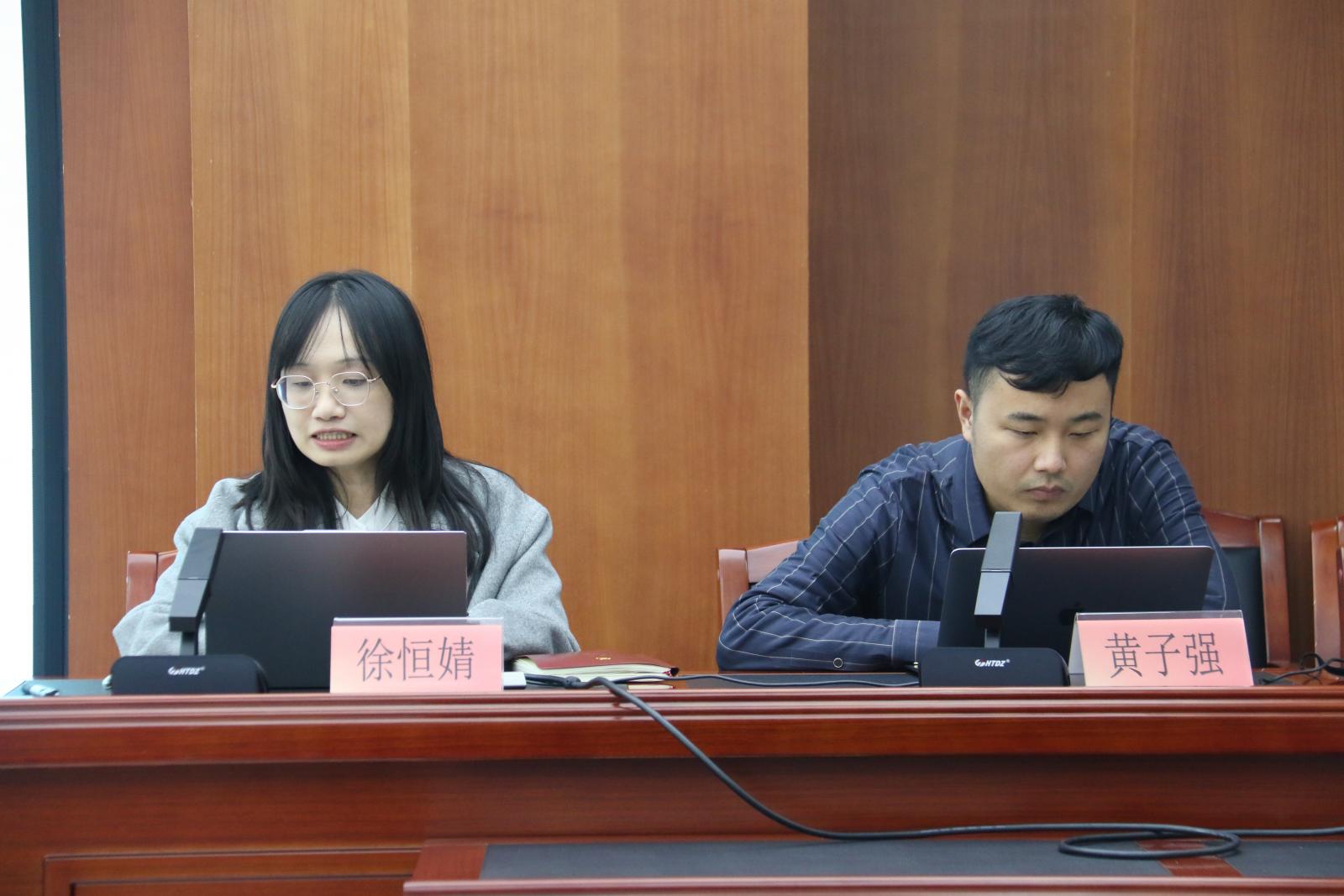 澳门铁盘算盘490777