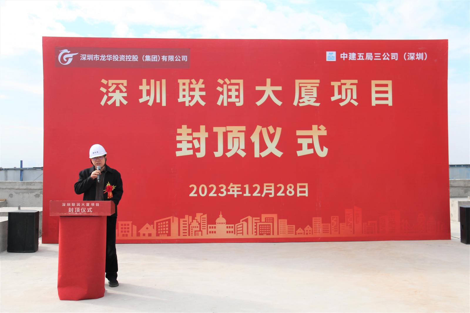 澳门铁盘算盘490777