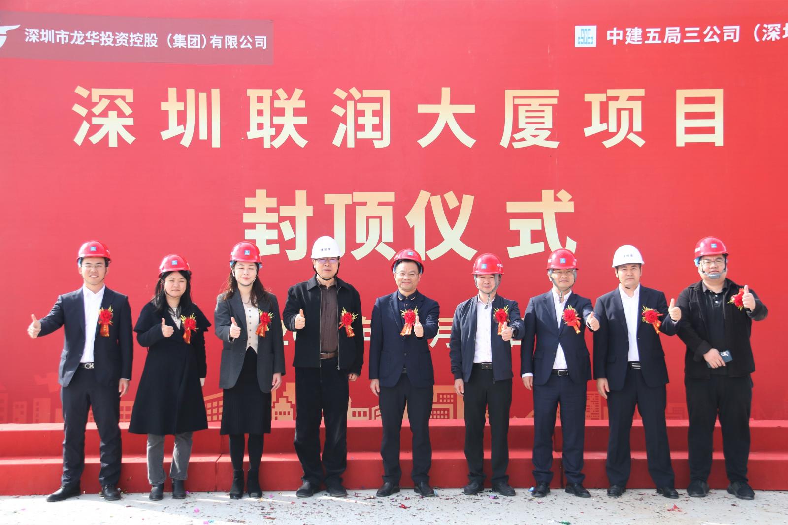 澳门铁盘算盘490777