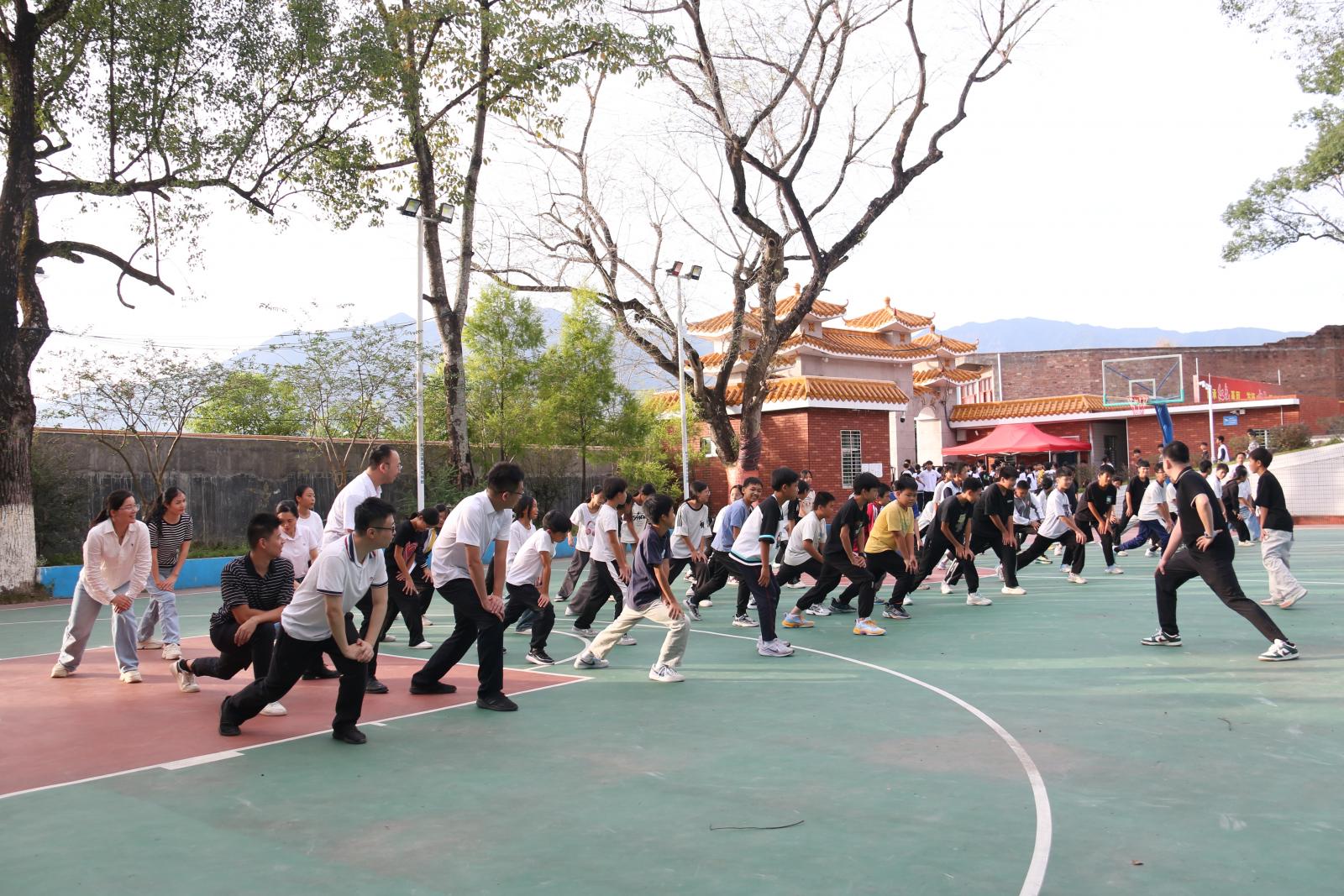 澳门铁盘算盘490777