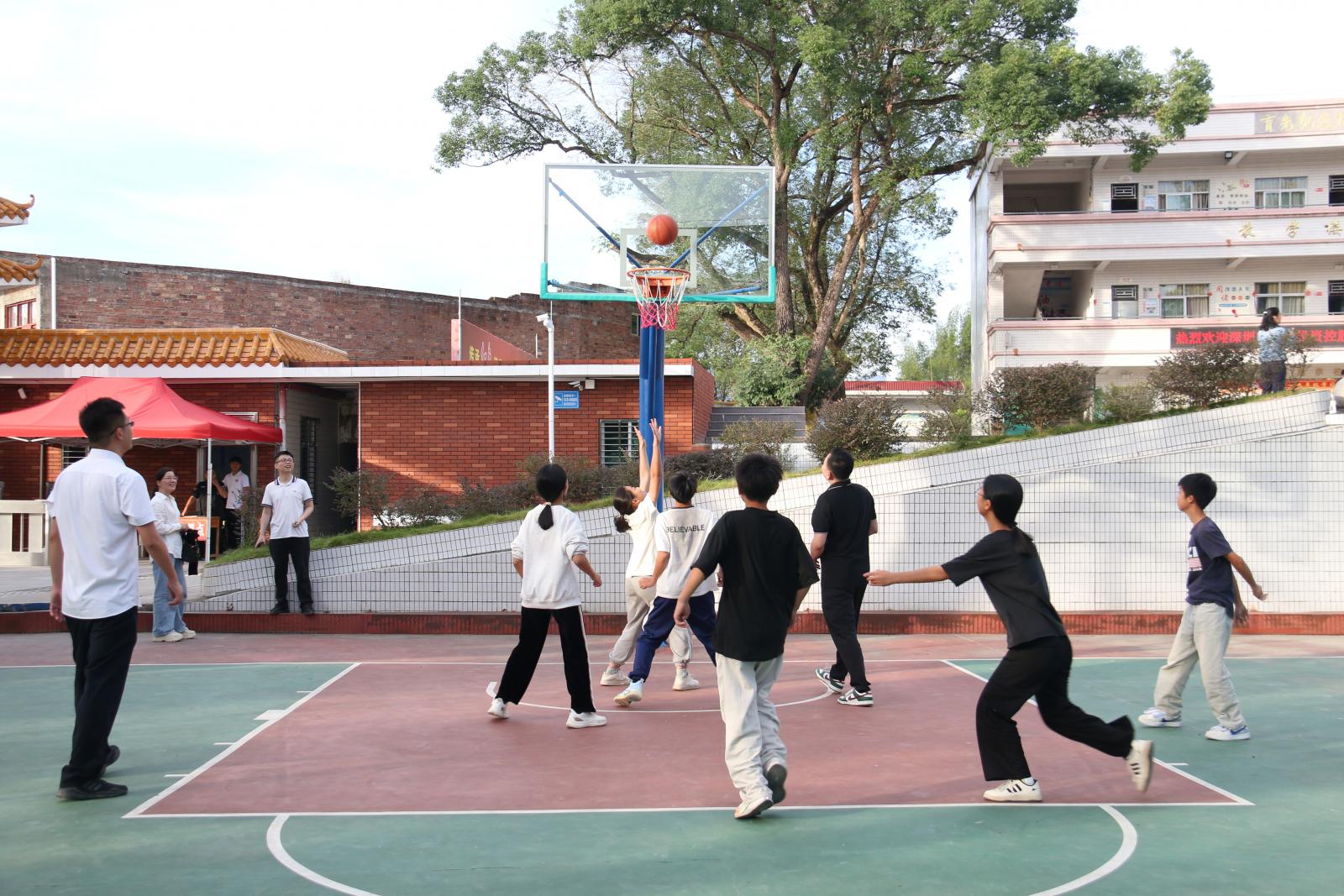 澳门铁盘算盘490777