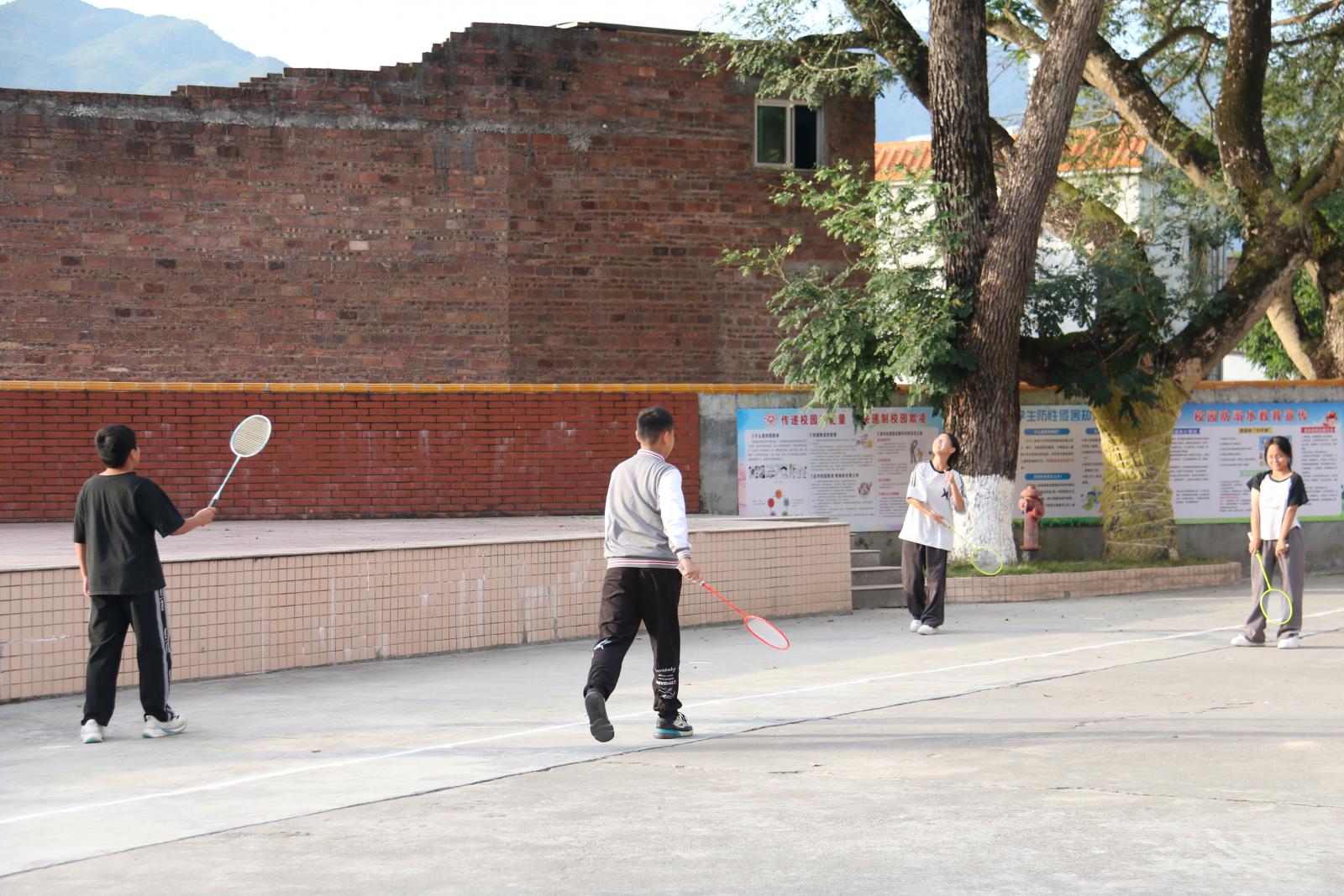 澳门铁盘算盘490777