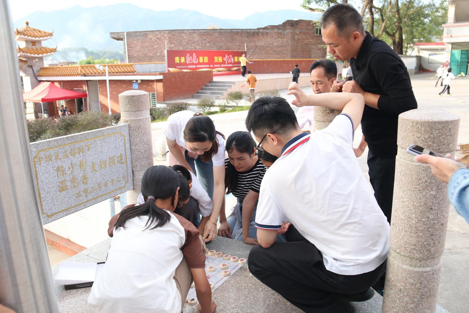 澳门铁盘算盘490777