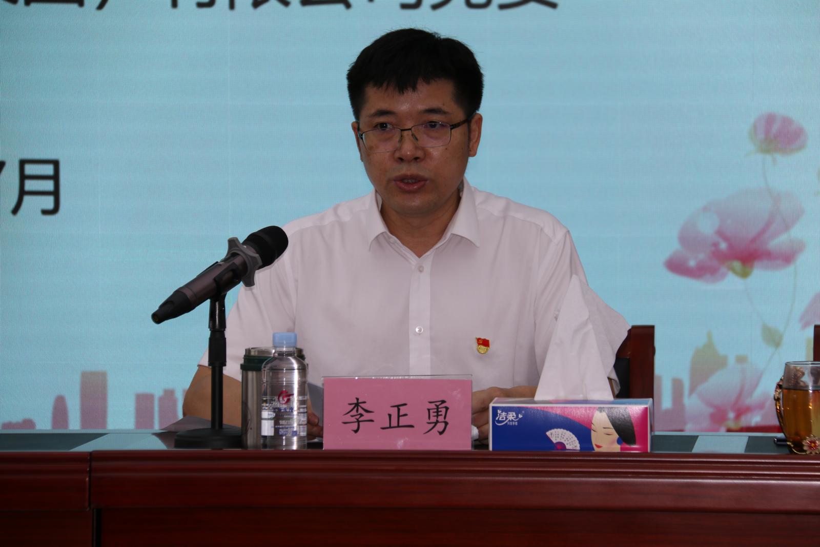 澳门铁盘算盘490777