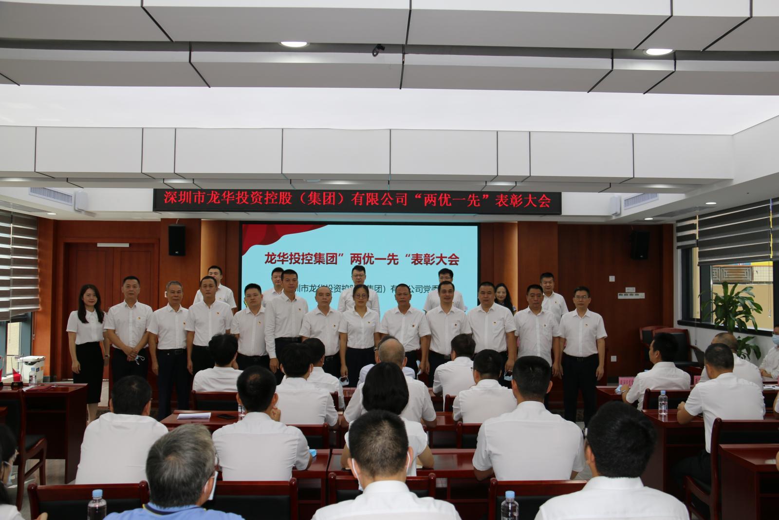 澳门铁盘算盘490777