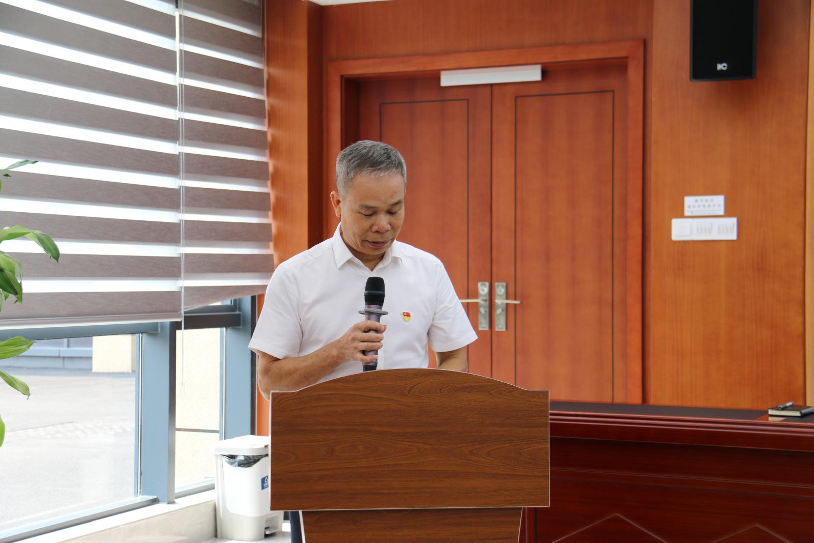 澳门铁盘算盘490777