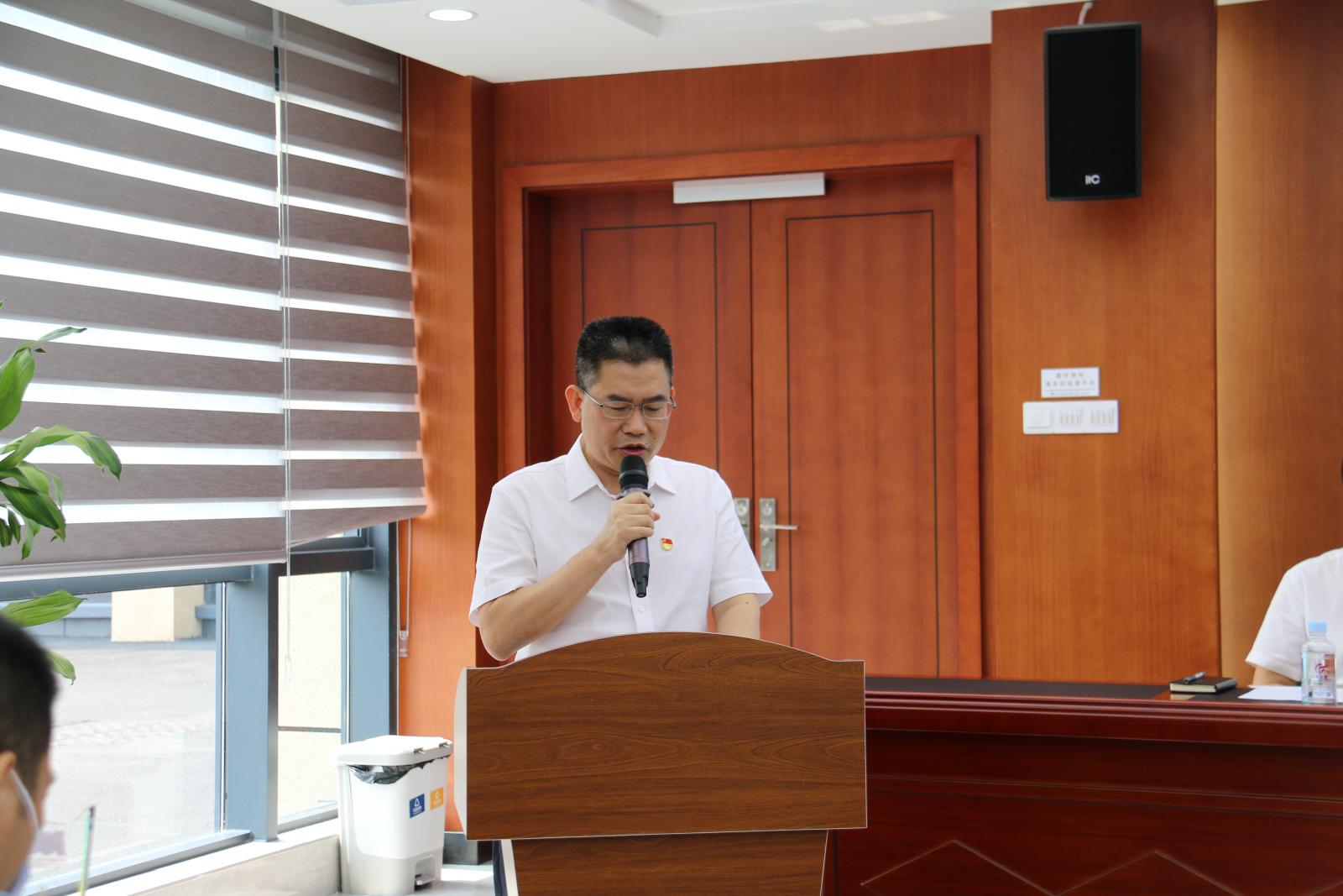 澳门铁盘算盘490777