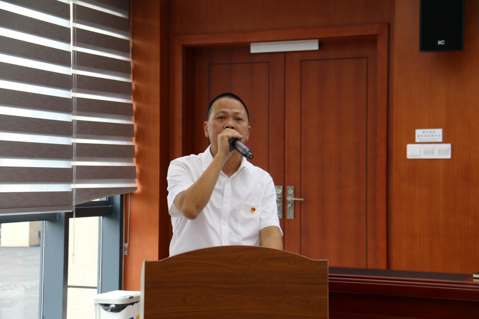 澳门铁盘算盘490777