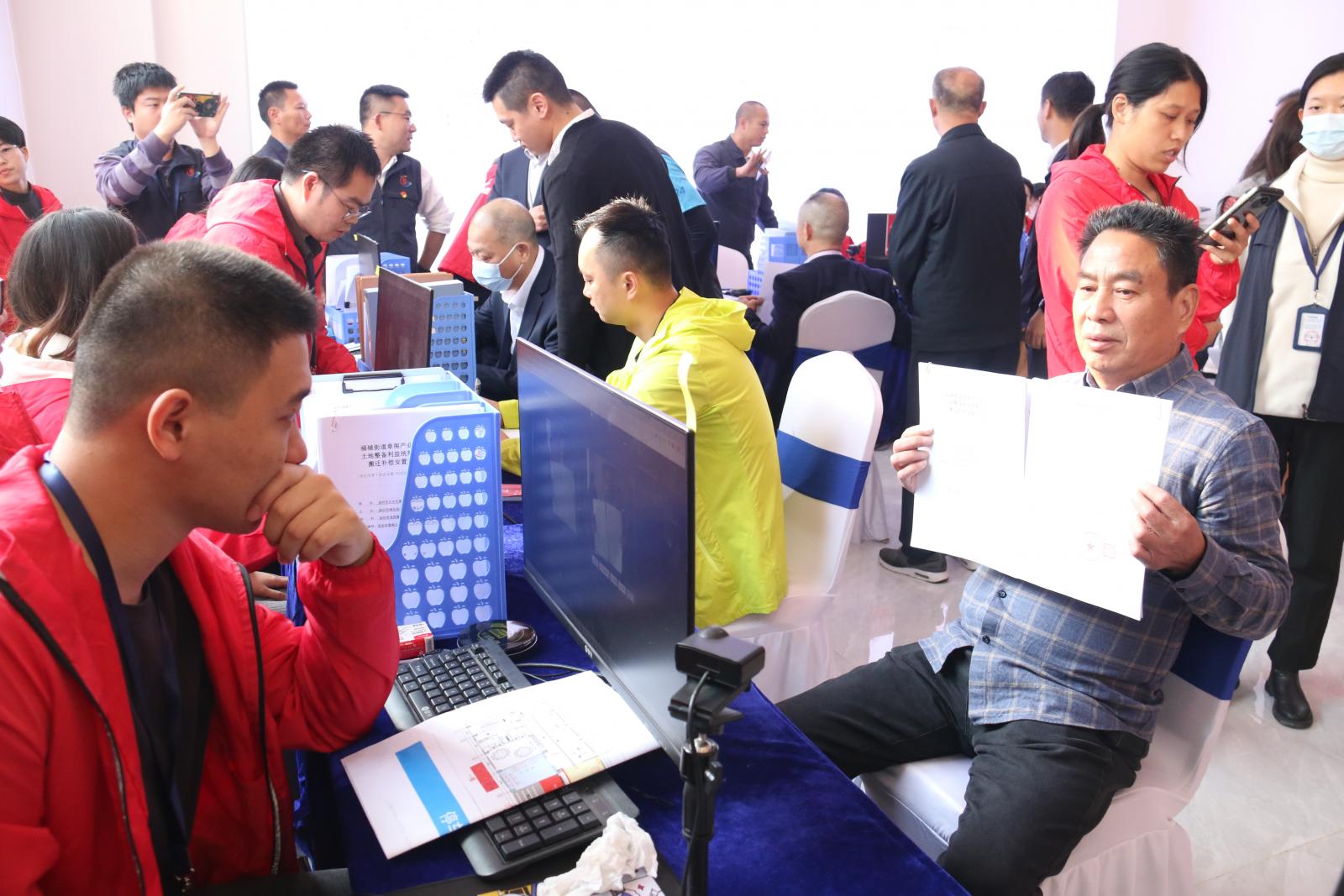 澳门铁盘算盘490777